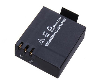 Unipower Batteria per videocamera Sony NP-FM500H 7.2 V 1700 mAh
